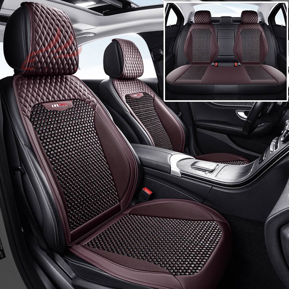 TOYOTA ヤリスクロス専用設計ラグジュアリーシートカバー　希少価値限定品 楽天市場】ヤリスクロス シートカバー トヨタ クラッツィオ