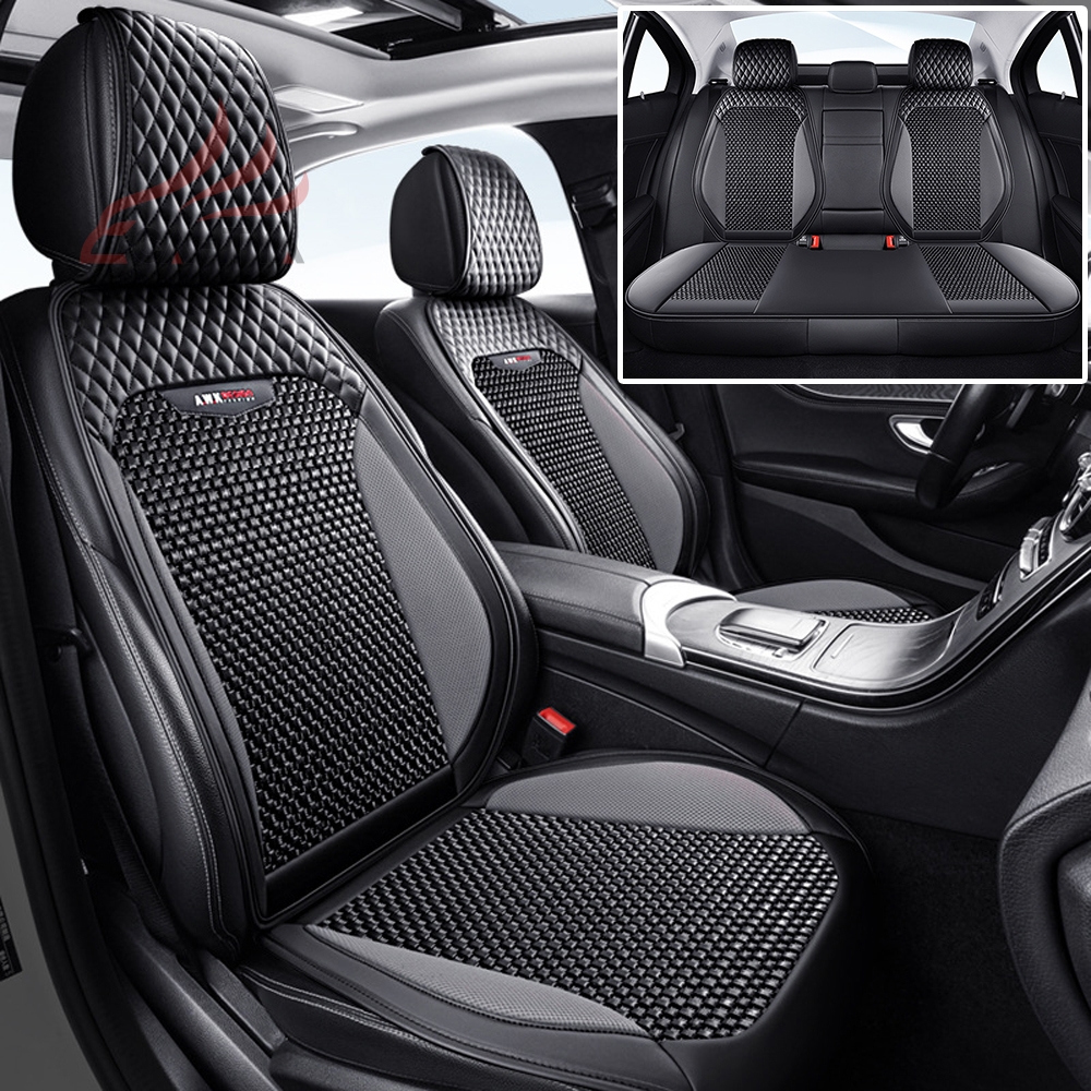 TOYOTA ヤリスクロス専用設計ラグジュアリーシートカバー　希少価値限定品 楽天市場】ヤリスクロス シートカバー トヨタ クラッツィオ