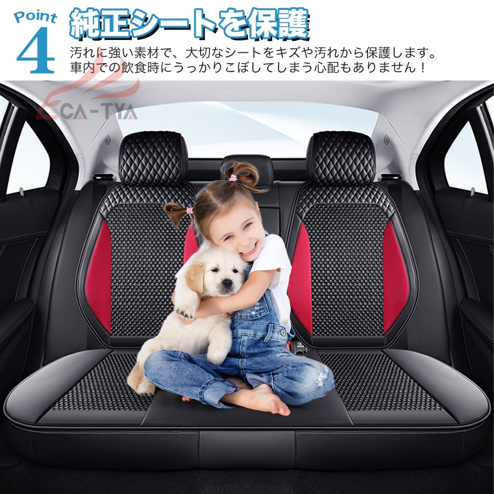 非売品 ロックマンX DiVE トランプ 50名限定