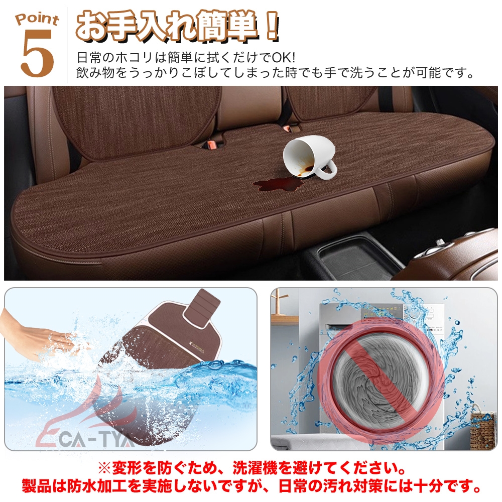 NB ♡となりましたので、ほかの方のご購入はご遠慮ください NB ♡となりましたので、ほかの方のご購入はご遠慮ください 混乱