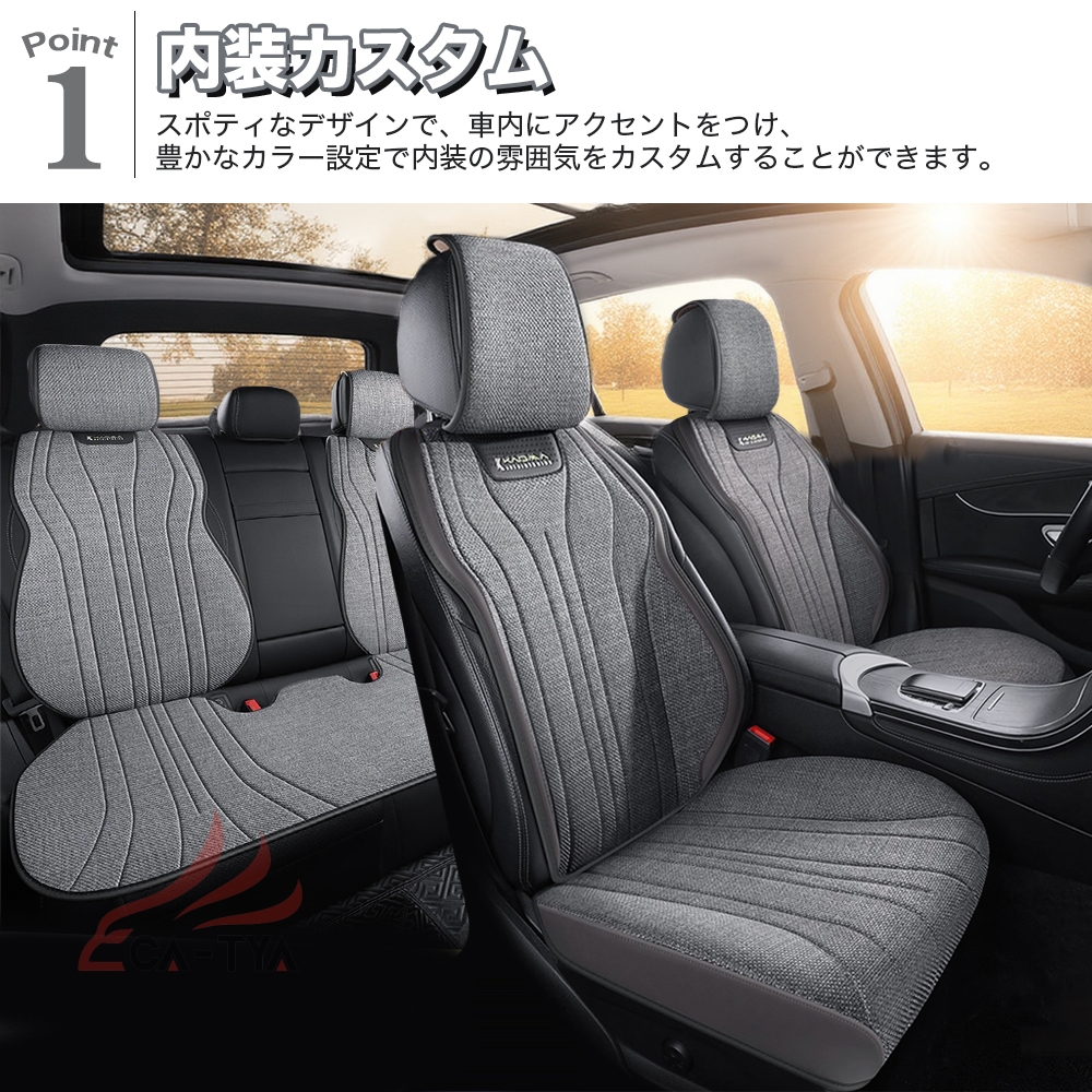 ホンダ バモス シートカバー メッシュ シート保護 滑り止め 通気 圧迫 ホンダ バモス シートカバー メッシュ シート保護 滑り止め 通気 圧迫