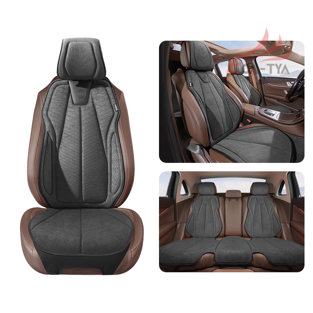 ヤリスクロス シートカバーセット トヨタ ヤリス ヤリスクロス シートカバー 軽自動車 普通車