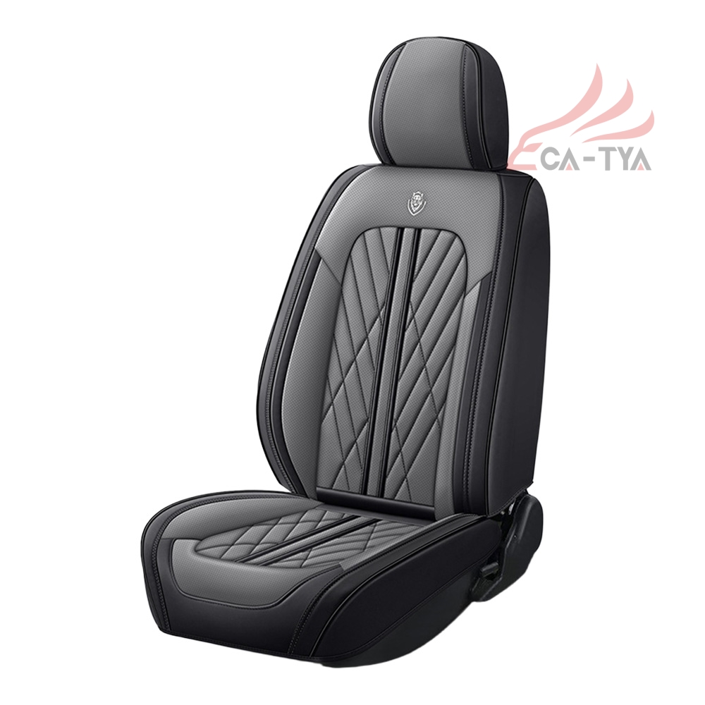 マツダ CX−5 フルカバー ナッパレザー シート保護 3D立体 耐摩耗性
