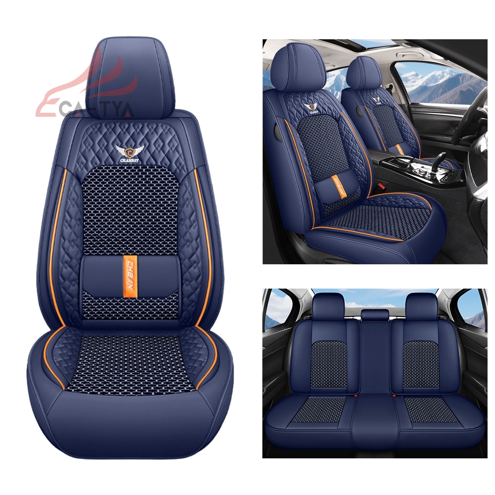 トヨタルーミーシートカバー前後セット トヨタ ルーミー シートカバー 軽自動車 普通車 フルカバー シート保護