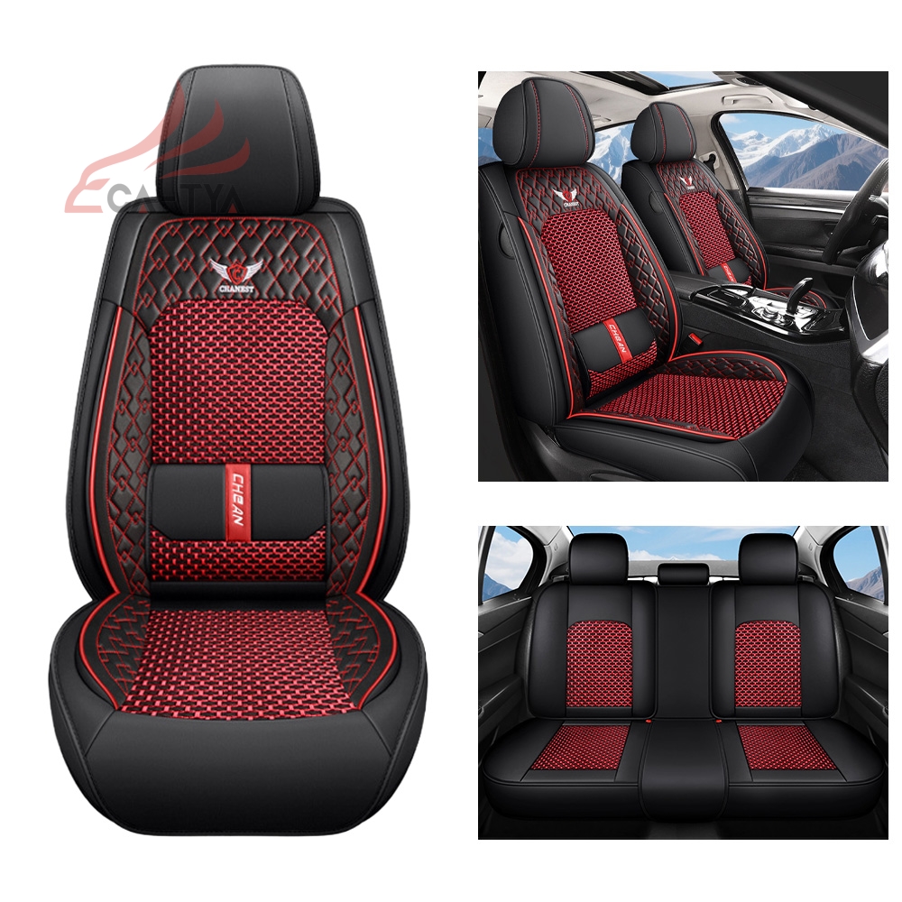 トヨタ ヤリス ヤリスクロス シートカバー 軽自動車 普通車 フルカバー