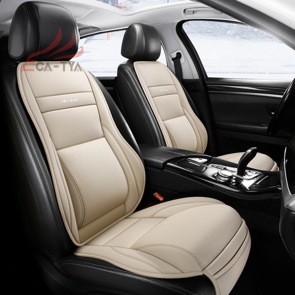 アウディ Audi A3 A4 A5 A6 A8 Q2 Q3 Q5 Q7 Q8 シートカバー ナッパ アウディ Audi A3 A4 A5 A6 A8 Q2 Q3 Q5 Q7 Q8 シートカバー ナッパ