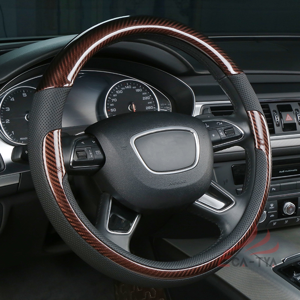 トヨタ プロボックス 160 ハンドルカバー サンシェード ステアリング