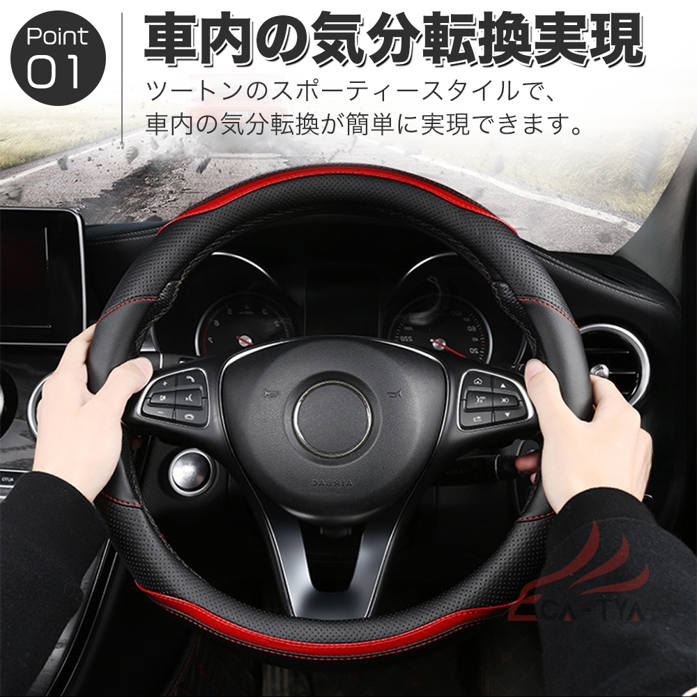 RAV4(トヨタ)ラブフォー 50系 60系 ...の詳細画像4