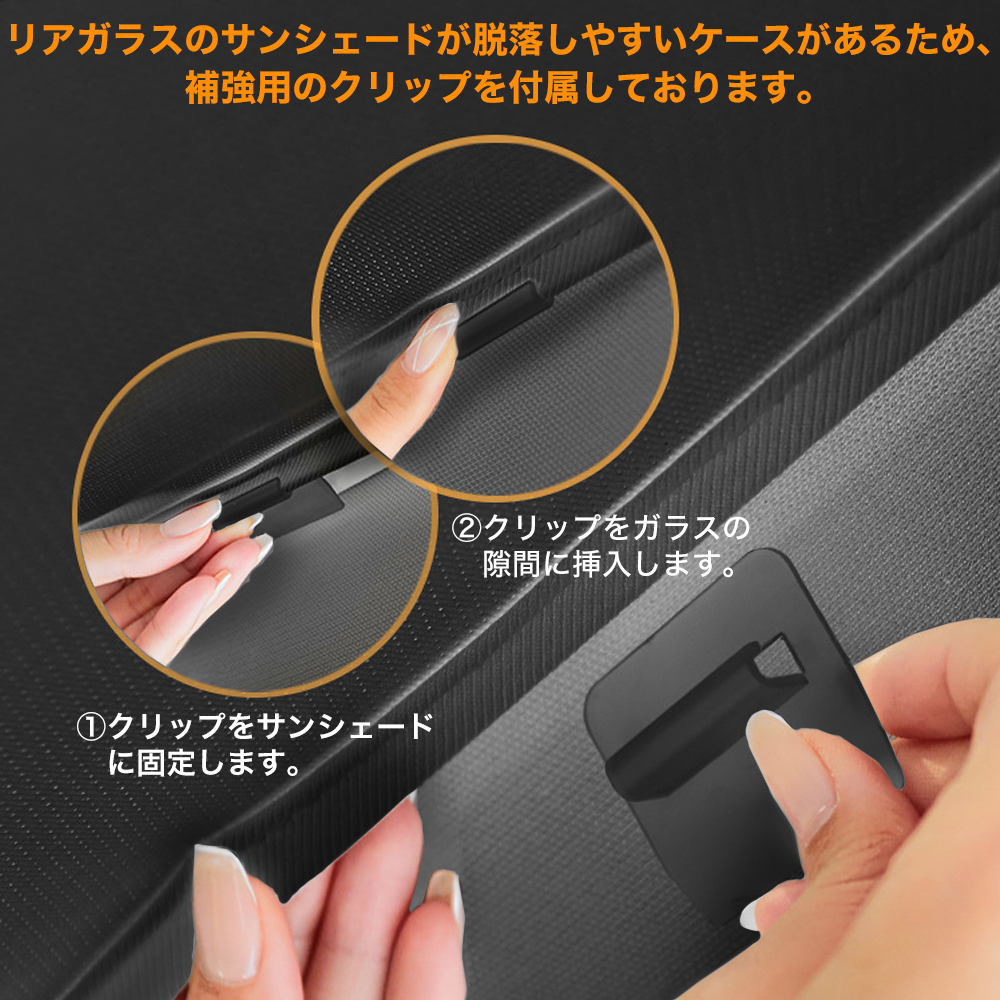たーけーさん専用 新品、水専用ドリンクメイト 楽天市場】＼マラソン期間 5%off