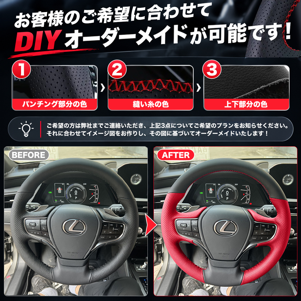 ZP113 MINI クーパー 3ドア F56...の詳細画像1