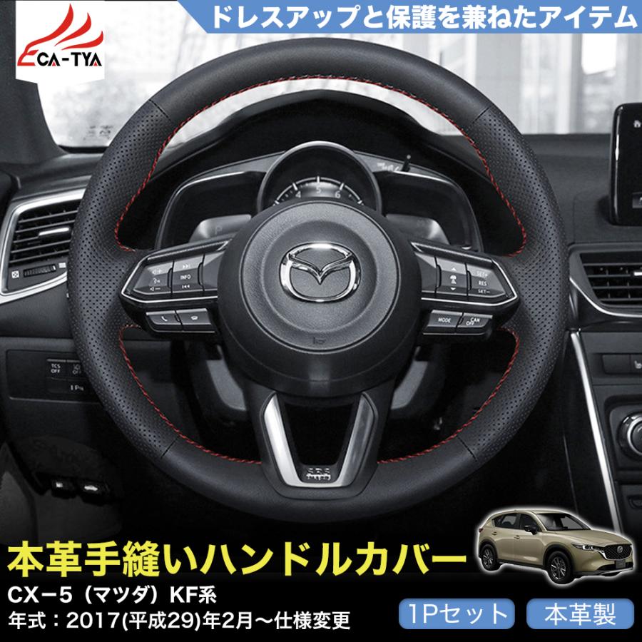 ZP029 CX|5i}c_jKFn p nhJo[ XeAOJo[ D h~ {v ₷ G芴Q ANZT[ JX^