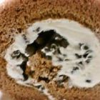 ロールケーキ