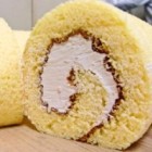 ロールケーキ