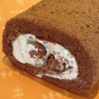 ロールケーキ