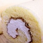 ロールケーキ