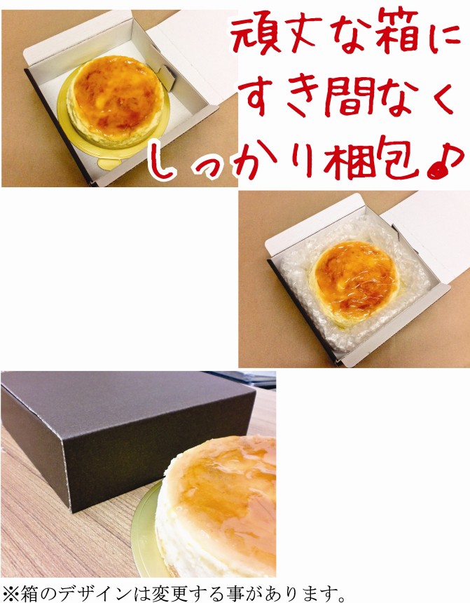 チーズケーキ送料無料
