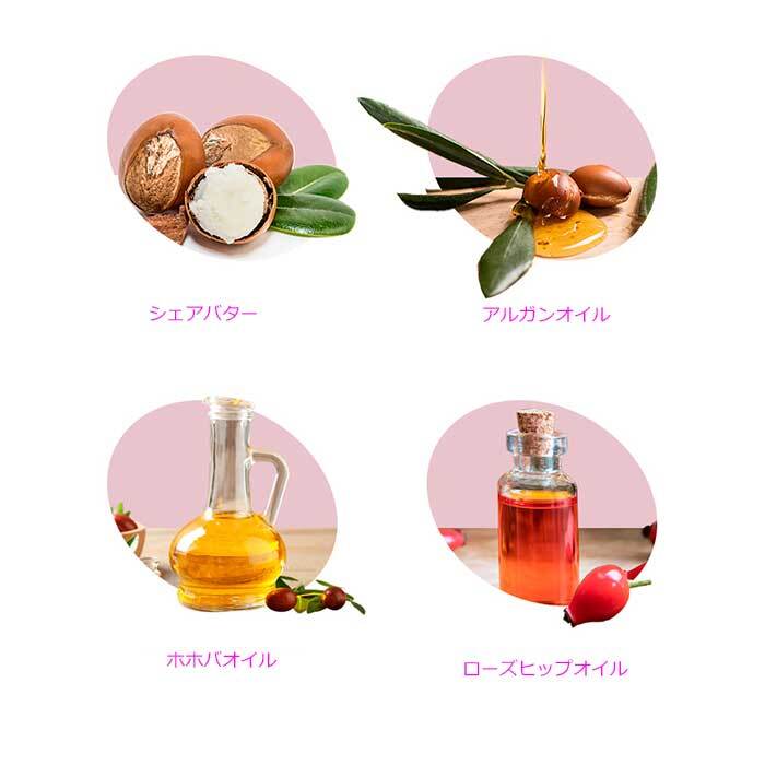 MAKEHEAL COLLAGEN TINT LIP GLOW/コラーゲンティントリップグロウ【国内正規品】メイクヒール