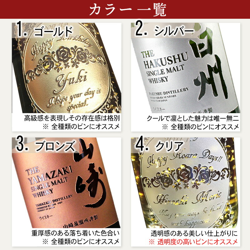 CAMUS（カミュ） ボルドリー XO CAMUS Borderies 名入れ 即日出荷 お酒