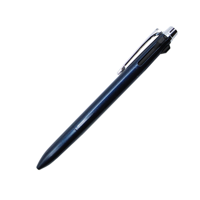 ジェットストリーム 名入れ ボールペン 三菱鉛筆 三菱 uni 替え芯 プレゼント ギフト 黒 0.5 青 赤 プライム 名前入り 誕生日 祝い｜r-quartz-plus｜03