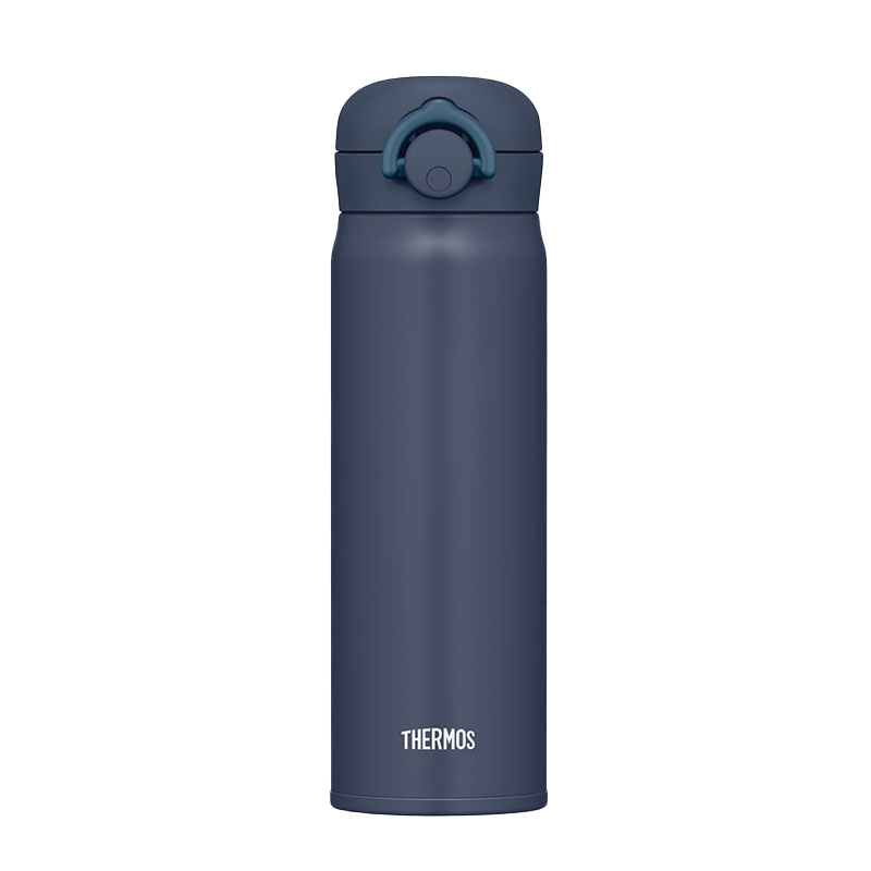 父の日 2024 水筒 名入れ ステンレス サーモス thermos マグボトル プレゼント 祝い 通勤 真空断熱 名前入り ギフト 誕生日 還暦 記念 男性 女性｜r-quartz-plus｜08