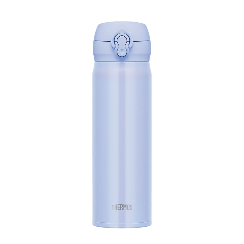 父の日 2024 水筒 名入れ ステンレス サーモス thermos マグボトル プレゼント 祝い 通勤 真空断熱 名前入り ギフト 誕生日 還暦 記念 男性 女性｜r-quartz-plus｜07