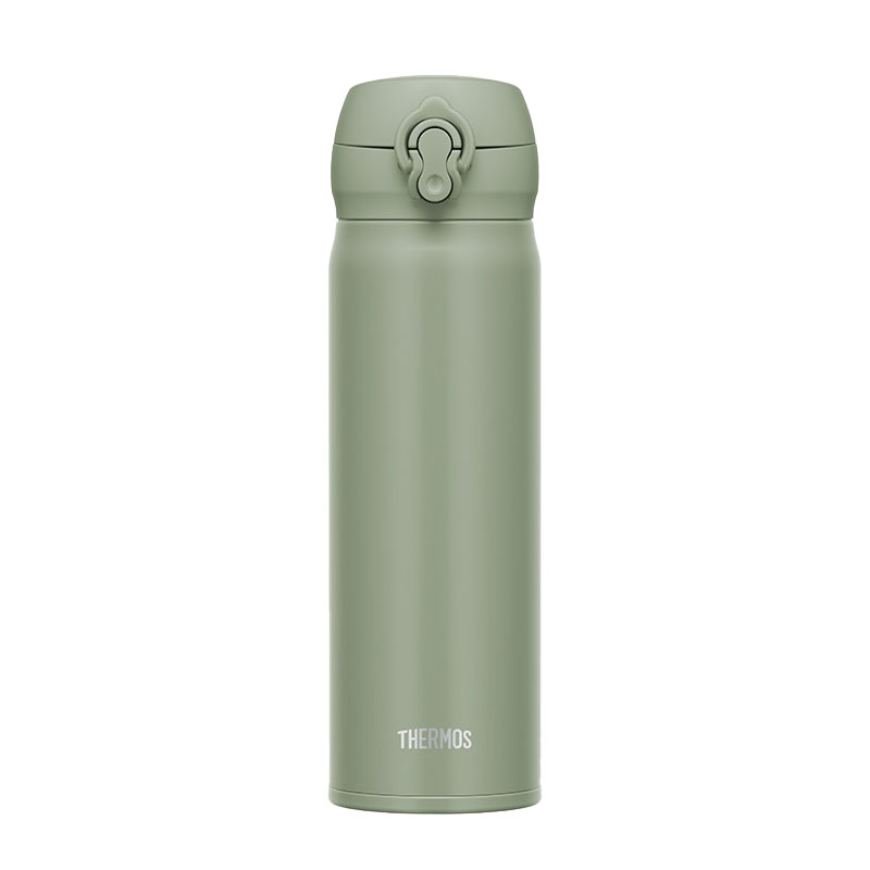 水筒 名入れ ステンレス サーモス thermos マグボトル プレゼント 祝い 通勤 真空断熱 名前入り ギフト 誕生日 還暦 記念 男性 女性  卒業 退職祝い 退職 お礼