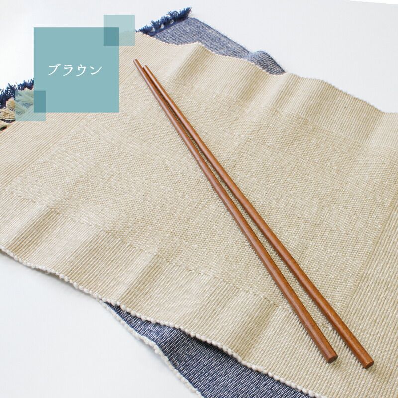 菜箸 さいばし 手作り キッチン用品 キッチンツール 調理器具 木