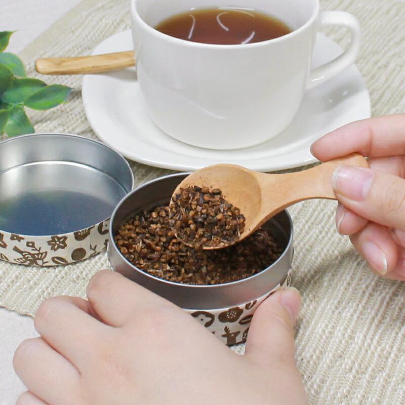 茶さじ 茶匙 おしゃれ スプーン カトラリー 木 木製 業務用 かわいい 8cm 漆 天然木製 食器 カフェ風 シンプル 白木 北欧風 ナチュラル お 関連画像2
