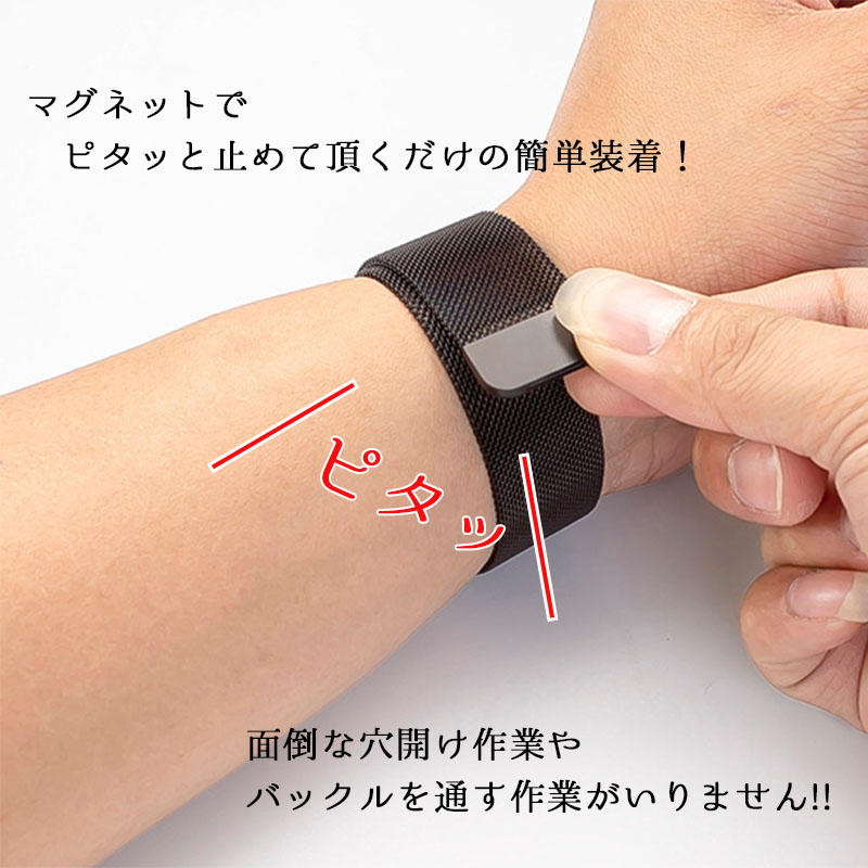 applebelt-magnet-4.jpg
