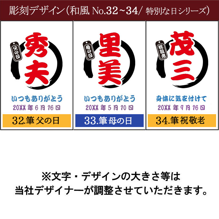 父の日 2024 ビールジョッキ 名入れ 焼酎 周年 お祝い 男性 女性 ビール ビールグラス ペア 名前入り ギフト プレゼント 結婚 記念 祝い｜r-quartz｜18