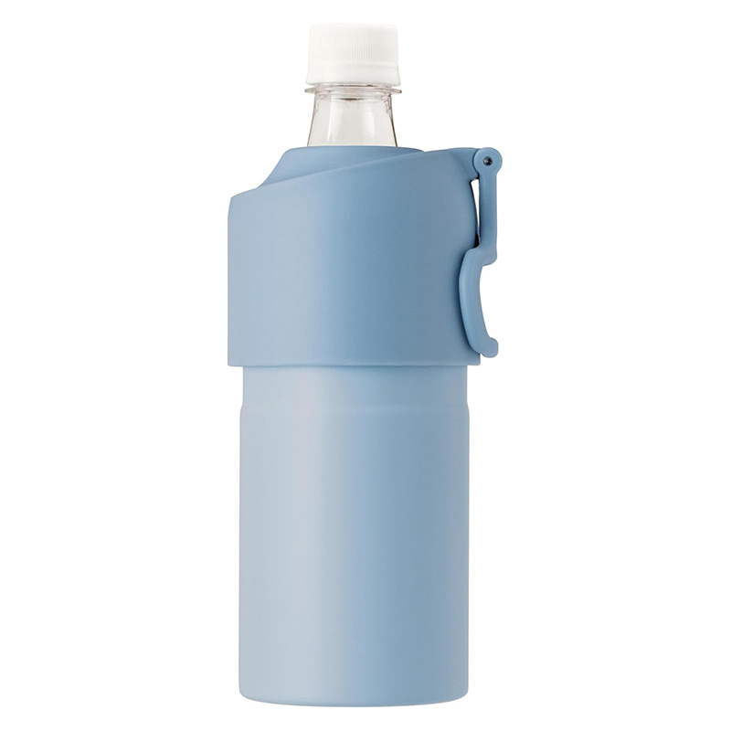 国産　山葡萄　蔓　ペットボトル　ホルダー　500ｍｌ 国産 山葡萄 蔓 ペットボトル ホルダー 500ml - メルカリ