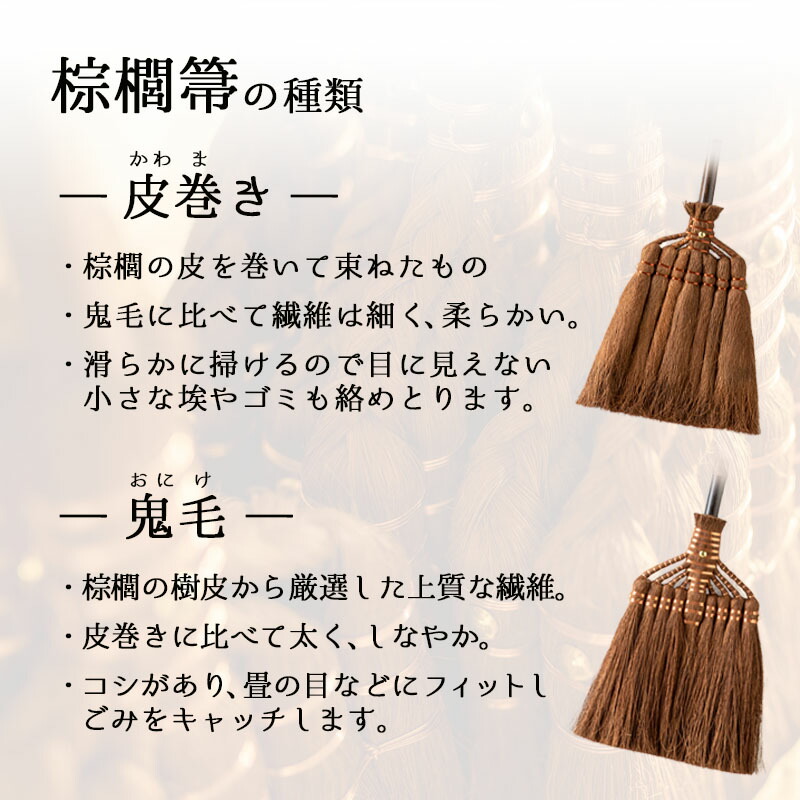broom-re002-5.jpg