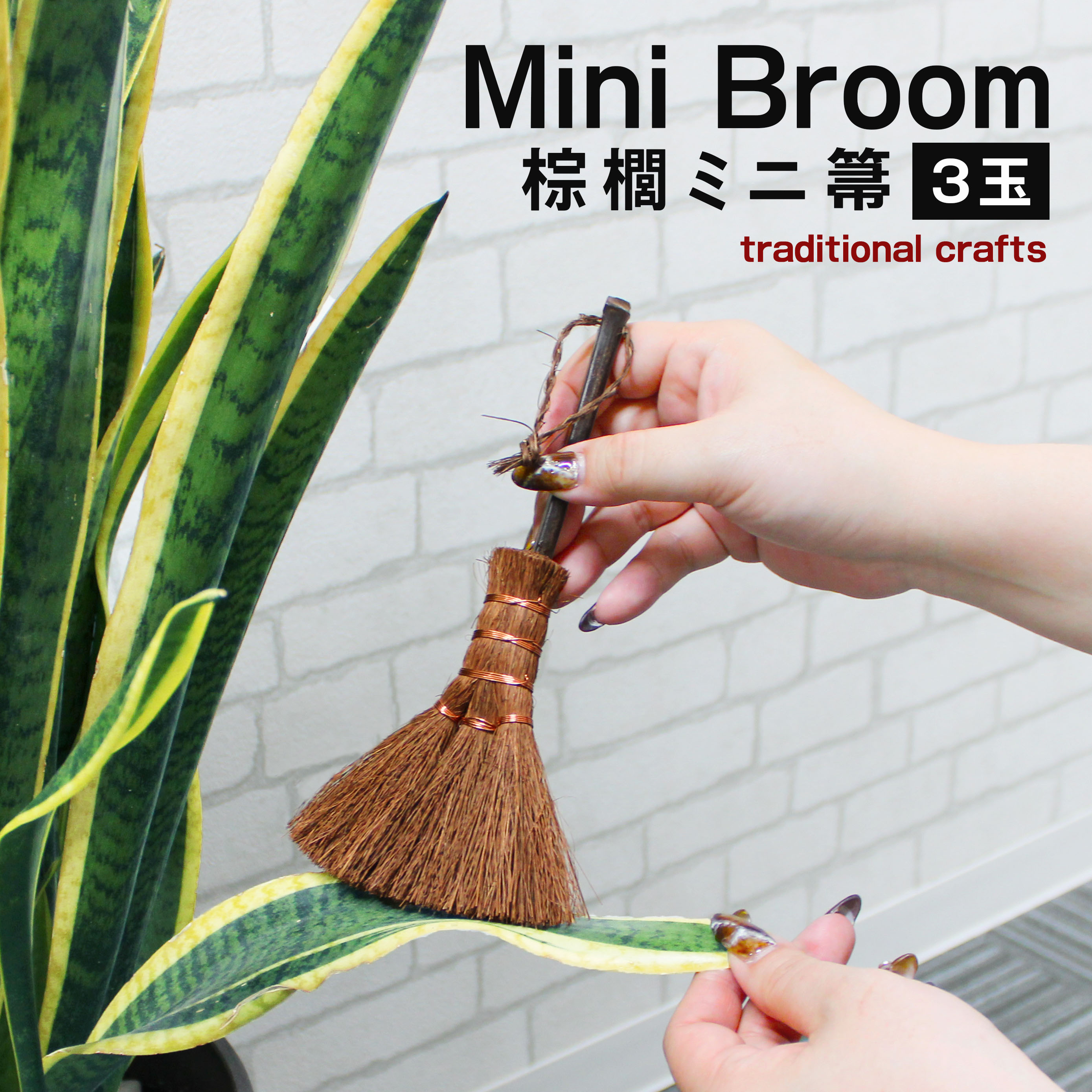 ミニほうきプレゼント⭐︎サンプルページ10月末まで broom-re005.jpg