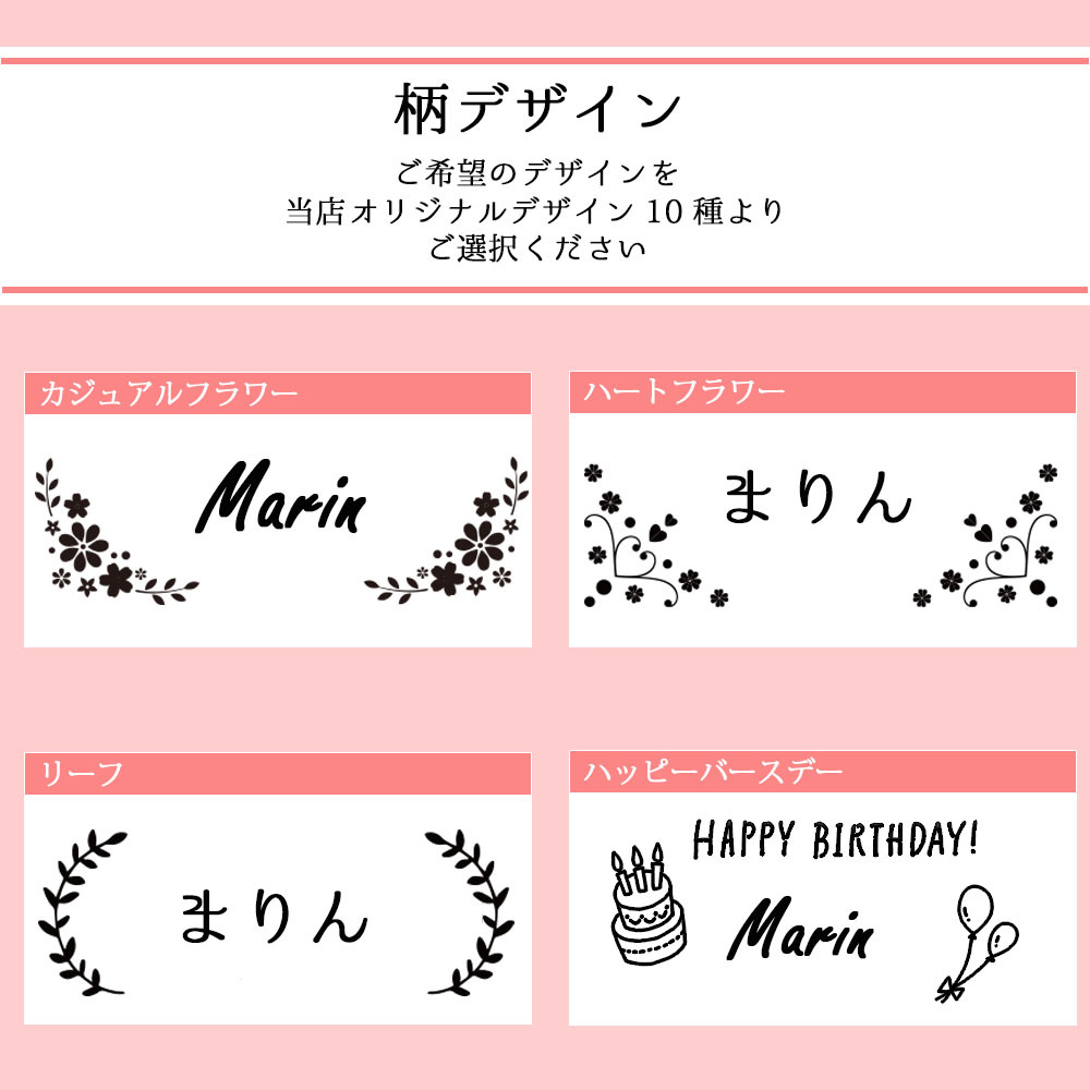 パドルブラシ 名入れ無料 名入れ パドル ブラシ ヘアブラシ レディース プレゼント 木製 木 頭皮 マッサージ 頭皮マッサージ プレゼント 母の日 誕生日 ギフト 
