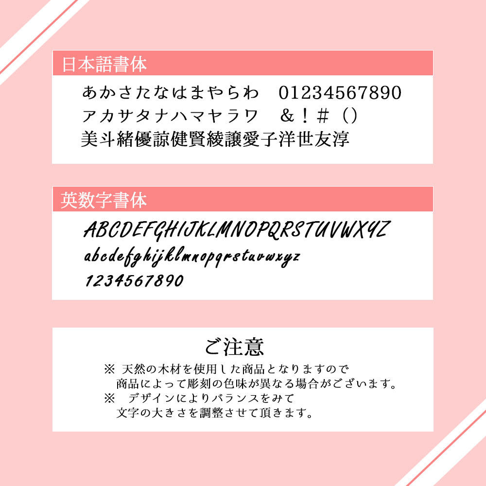 パドルブラシ 名入れ 名入れ無料 パドル ブラシ ヘアブラシ レディース プレゼント 木製 コンパクト 携帯用 ヘアケア ギフト 刻印 母の日 誕生日 ギフト 