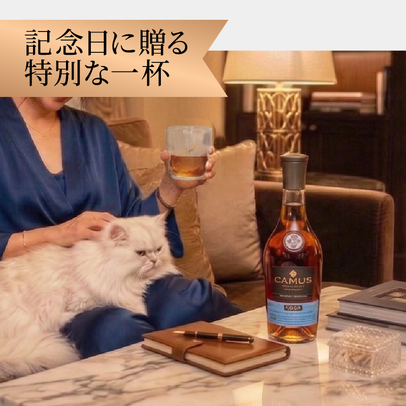 カミュ（ブランデー）｜ドリンク、水、お酒 | 食品 のおすすめ人気商品