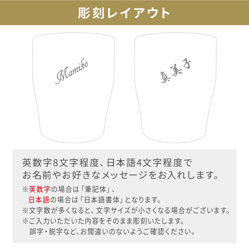 Hennessy（ヘネシー） 名入れ お酒 コニャック 700ml ステンレス