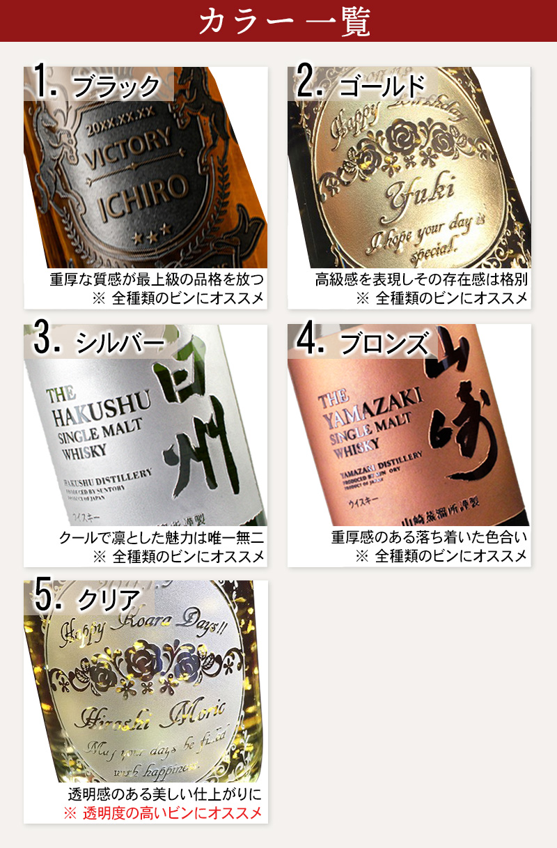 酒 名入れ お酒 さけ スパークリング フェリスタス アルコール 750ml