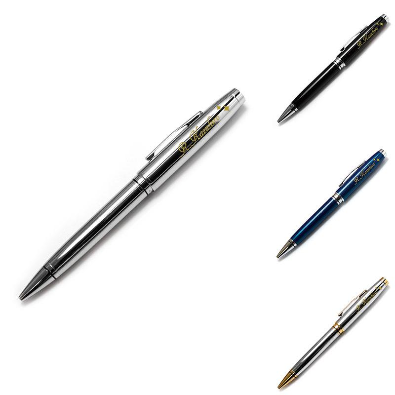 ボールペン 名入れ クロス コベントリー Cross おしゃれ Coventry プレゼント 名前入り ギフト 祝い 誕生日 還暦 記念 Cr Coventry 名入れギフトのアールクオーツ 通販 Yahoo ショッピング ボールペン 名入れ クロス コベントリー Cross おしゃれ Coventry プレゼント 名前入り ギフト 祝い 誕生日 還暦 記念 Cr Coventry 名入れギフトのアールクオーツ 通販 Yahoo ショッピング