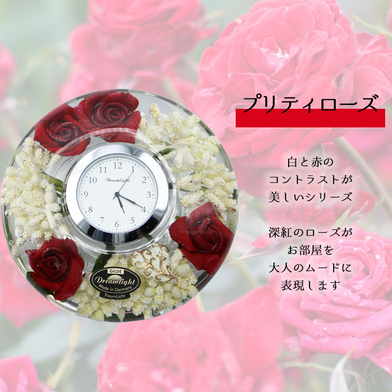 0_5ef4e28f3f0cde6a08c54a9f1362
