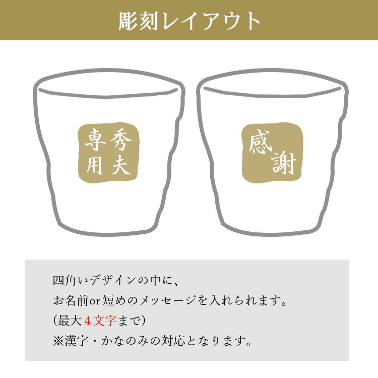 白州 白州12年 名入れ お酒 酒 ウイスキー ウィスキー シングルモルト