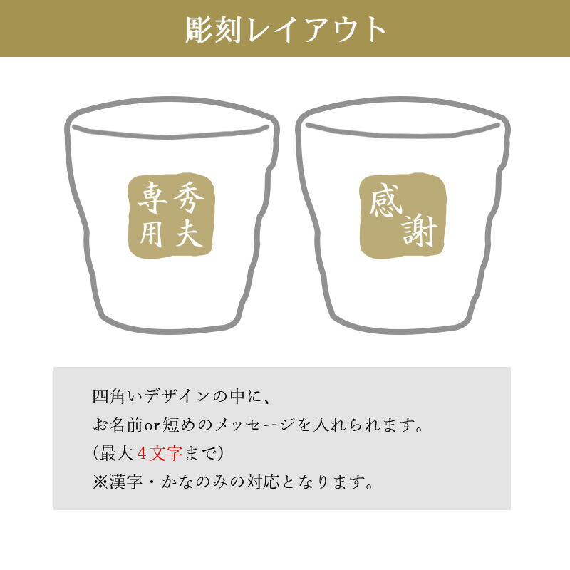 白州 シングルモルトウイスキー 700ml グラス3個セット ウイスキー 名入れ 【サントリー シングルモルト ウイスキー 白州 NV