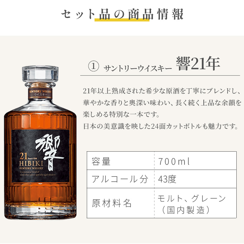 響21年のおすすめ人気商品一覧 通販 - Yahoo!ショッピング