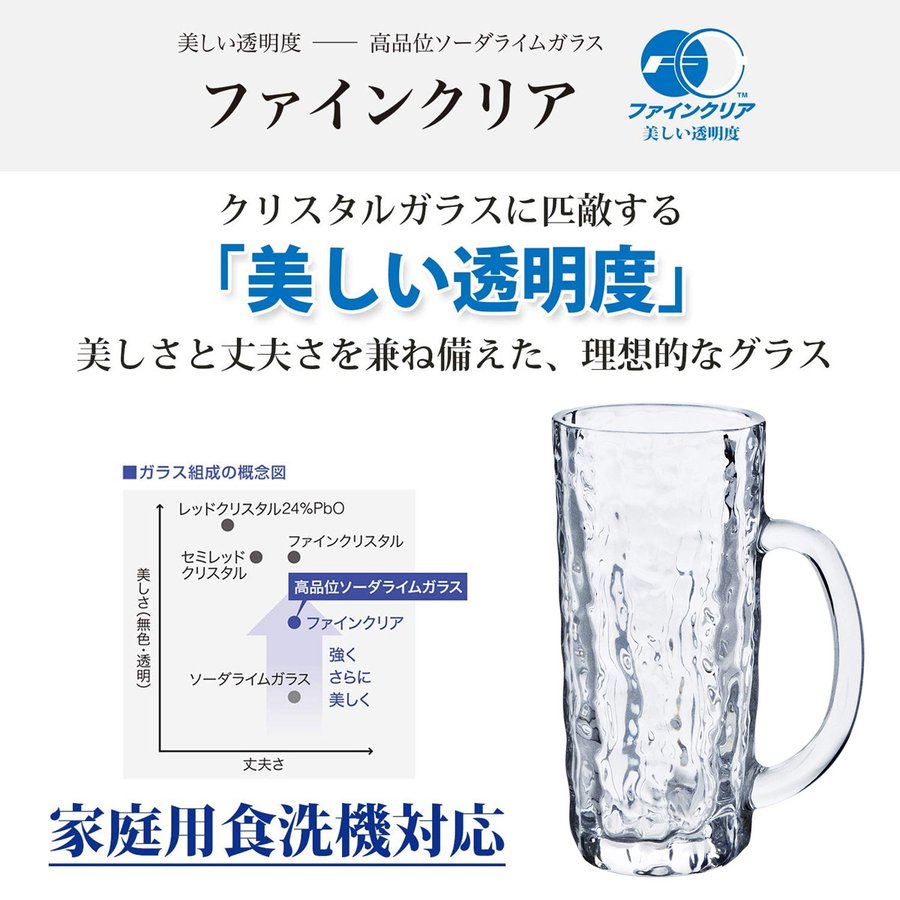 ハイボールジョッキ 名入れ ジャックダニエル ジョッキ ハイボール プレゼント ギフト ウィスキー 700ml 誕生日 結婚 還暦 記念 祝い  :highball-jd:名入れギフトのアールクオーツ - 通販 - Yahoo!ショッピング