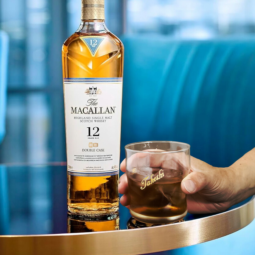 macallan-set-6.jpg