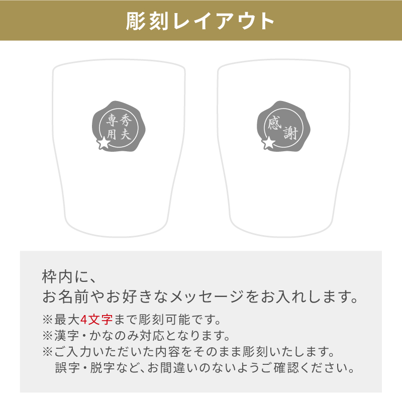 Maker's Mark メーカーズマーク 名入れ お酒 Makers ウイスキー 700ml