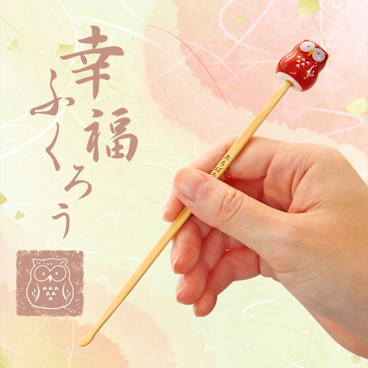 maru-34053-mimi-02.jpg