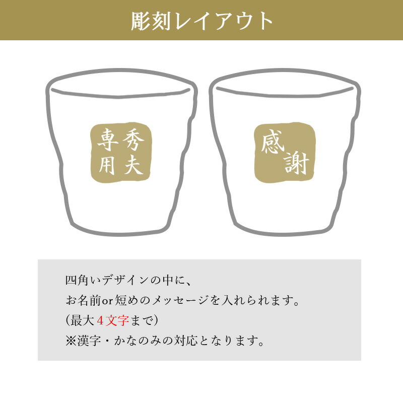 ニッカウヰスキー（NIKKA WHISKY） 宮城峡 名入れ お酒 酒 ウイスキー