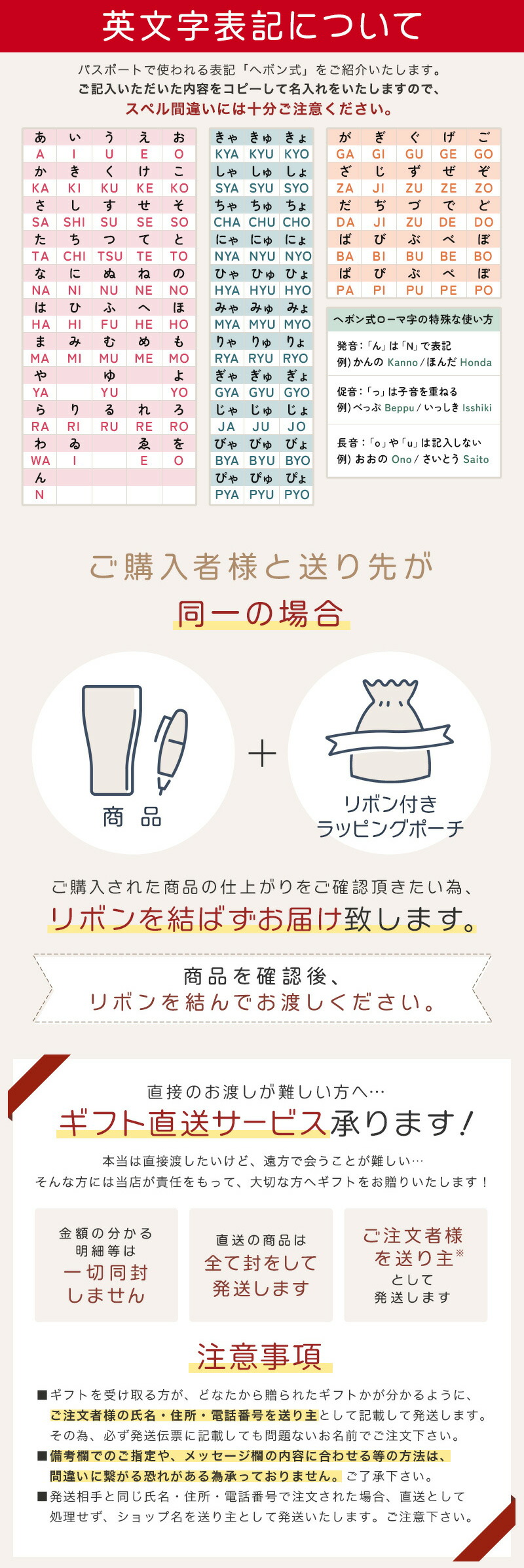 商品ページ共通画像3
