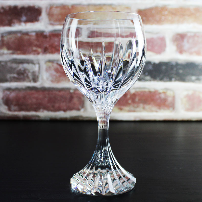 バカラ グラス 名入れ ワイングラス ワイン 贈答品 周年 プレゼント